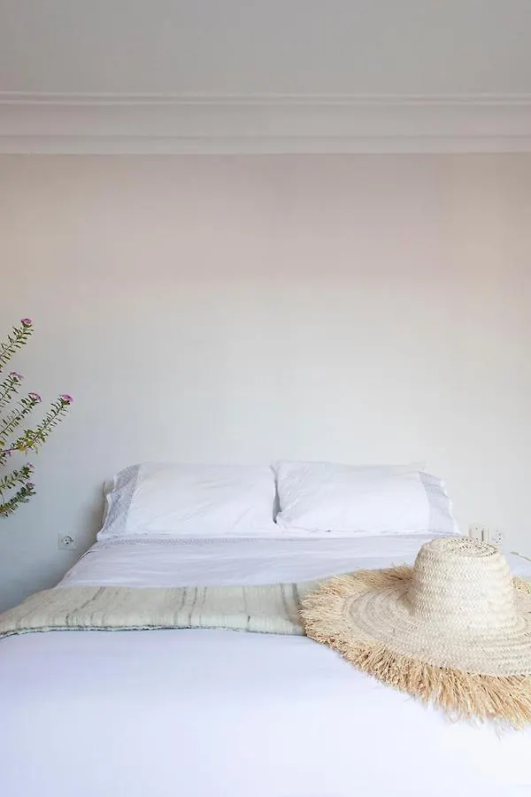 Holiday home Riad Feinek. Intimate Riad In The Medina. Marrakesh